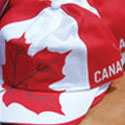 Parade Sponsors