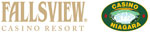 Fallsview Casino Resort