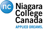 Niagara College