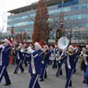Parade Gallery