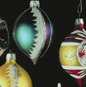 Christmas Ornaments