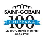 Saint-Gobain Ceramic Materials