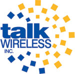 Talk Wireless