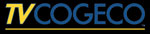TV Cogeco