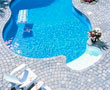 Inground Pool