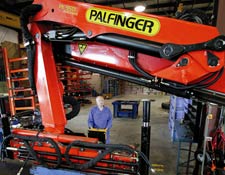 Palfinger