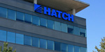 Hitch Building