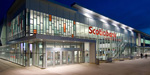 Scotia Bank Convention Centre