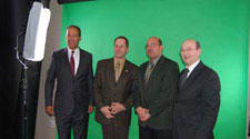 Da Media Group