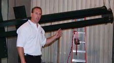 Laurcoat Inc