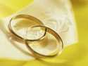 Wedding Rings