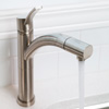 Water Faucet