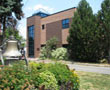 Administration Building