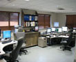 Dispatch Center