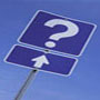 Fire Department FAQ