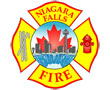 NFFD Logo