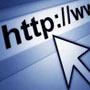 External Links