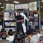 Educating Children