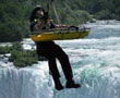 Fire Fighter Training