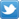 twitter icon