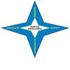 Corporate Values Logo