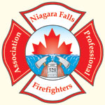 NFPFFA Logo