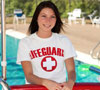 Lifeguard