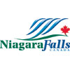 City Logo