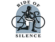 Ride of Silence Logo