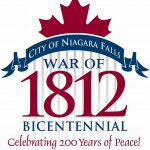 War of 1812