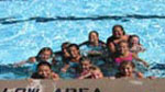 Citizens Swimming