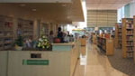 MacBain Public Library