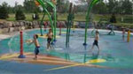 MacBain Centre Park