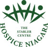 Hospice Niagara
