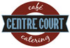 Centre Court Logo