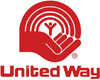 United Way Niagara Logo