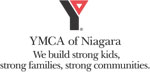 YMCA Logo