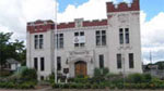 Niagara Falls Armoury