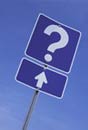 Question Mark