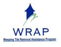 WRAP Logo