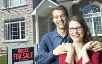 Real Estate