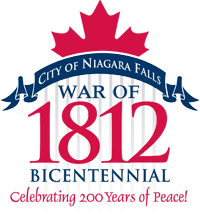 War of 1812 Bi-Centennial