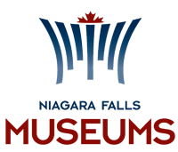 Museum Logo