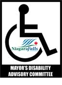 MDAC Logo