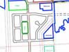 Garner South Mapping