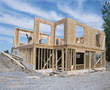 Building under Construction