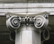 Column