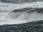 Rapids