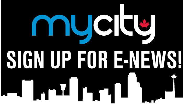 Subscribe to our newsletters