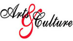 Arts & Culture Committee